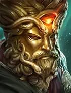 Acolyte Of The Slither