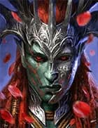 Folan Silverhart