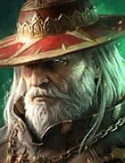 Heinrik Demondoom