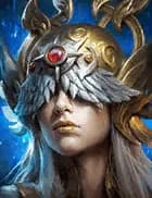 Talenna Soulseer